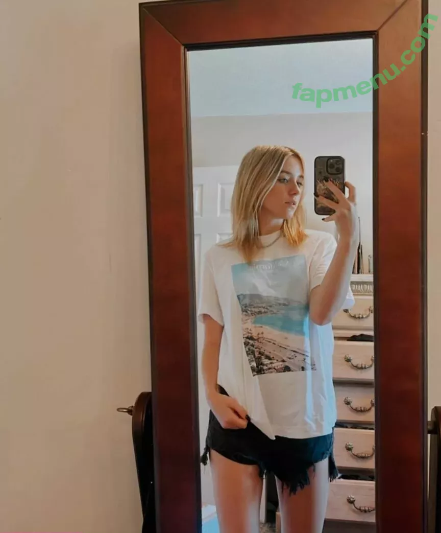Audra Miller nude photo #0019 (anellamiller / audra.mllr / audramllr)