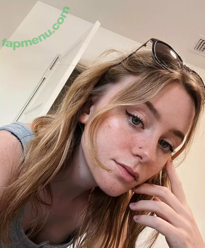 Audra Miller nude photo #0023 (anellamiller / audra.mllr / audramllr)