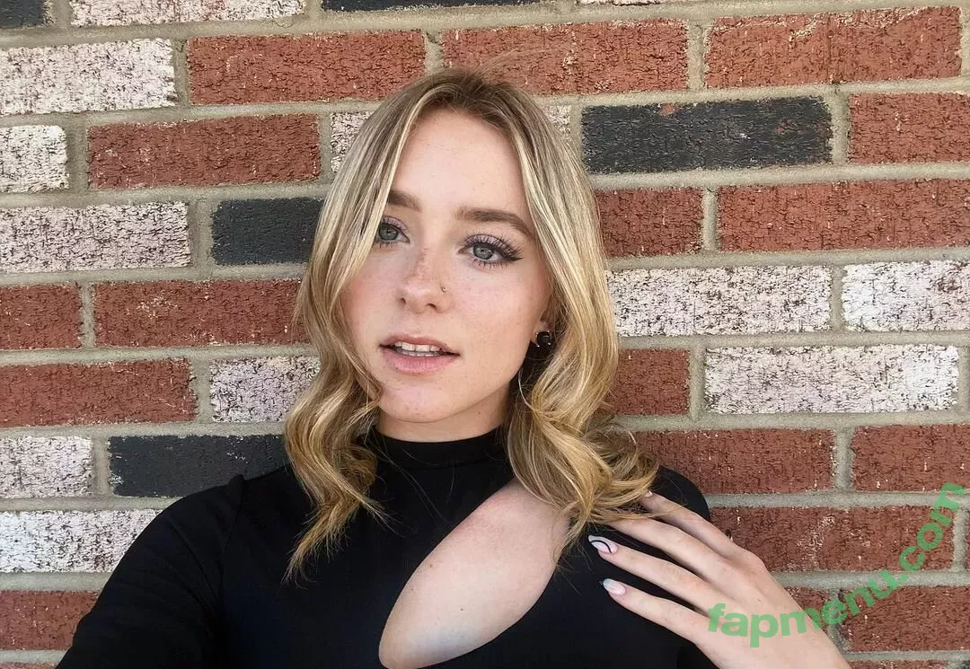 Audra Miller nude photo #0029 (anellamiller / audra.mllr / audramllr)