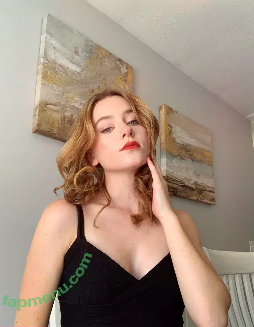 Audra Miller nude photo #0077 (anellamiller / audra.mllr / audramllr)