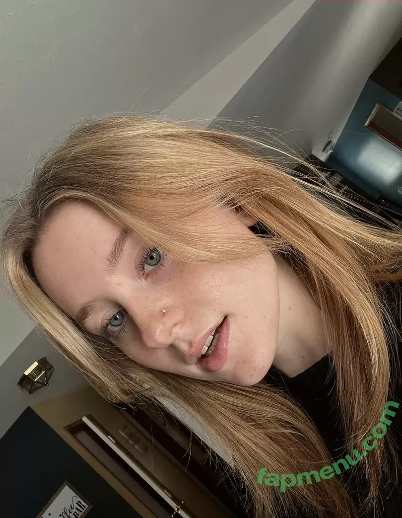 Audra Miller nude photo #0087 (anellamiller / audra.mllr / audramllr)