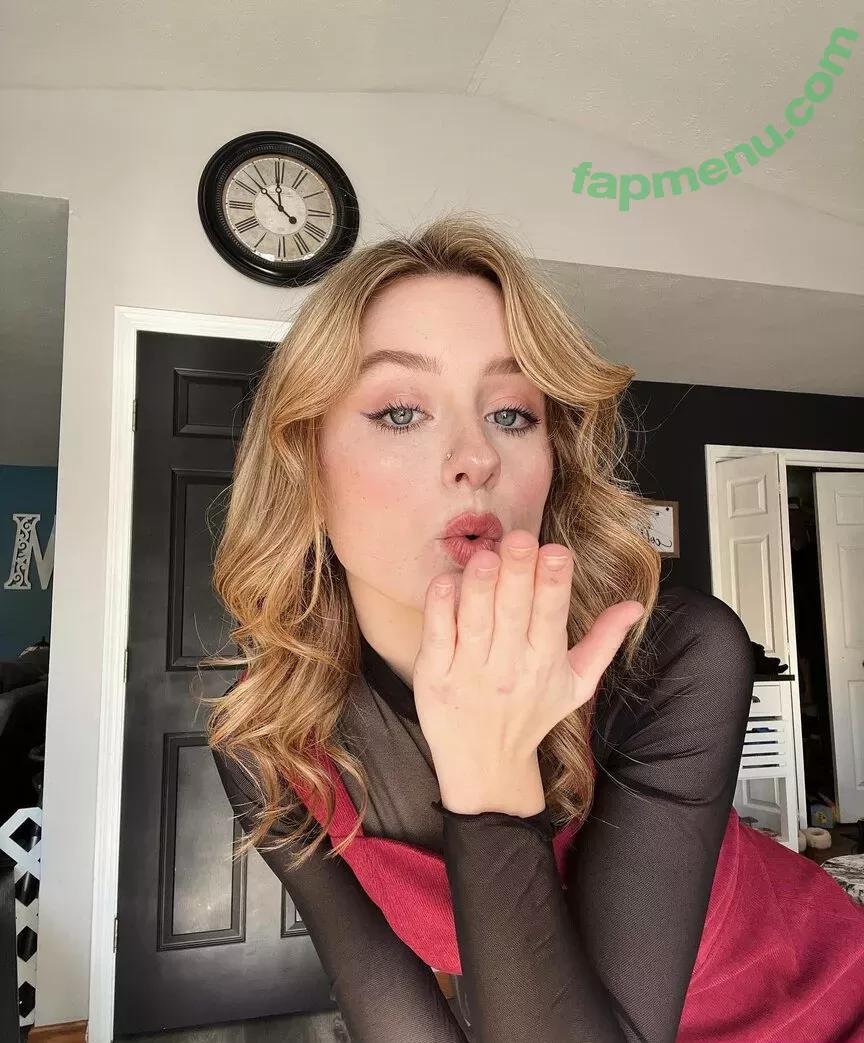 Audra Miller nude photo #0089 (anellamiller / audra.mllr / audramllr)