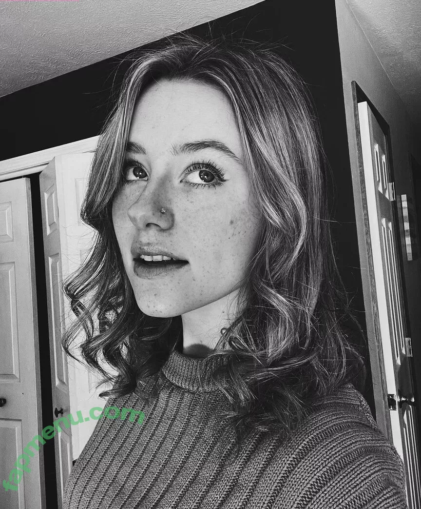 Audra Miller nude photo #0091 (anellamiller / audra.mllr / audramllr)