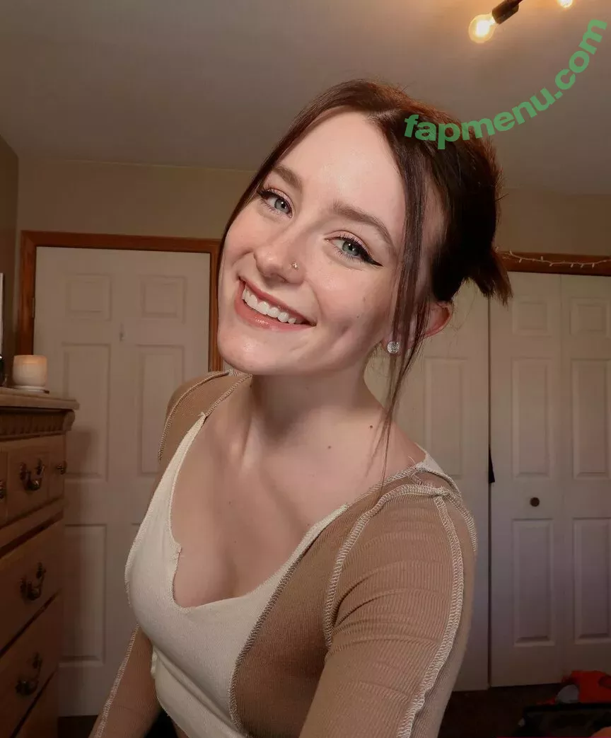 Audra Miller nude photo #0161 (anellamiller / audra.mllr / audramllr)