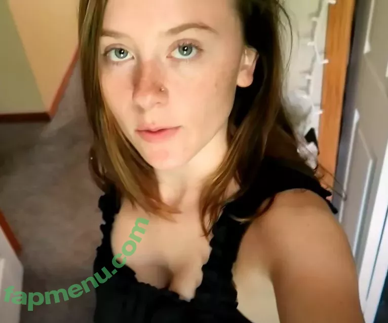 Audra Miller nude photo #0240 (anellamiller / audra.mllr / audramllr)