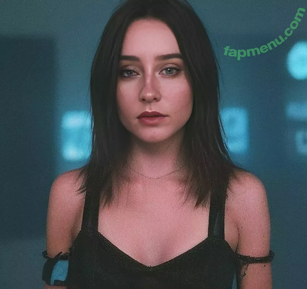 Audra Miller nude photo #0326 (anellamiller / audra.mllr / audramllr)