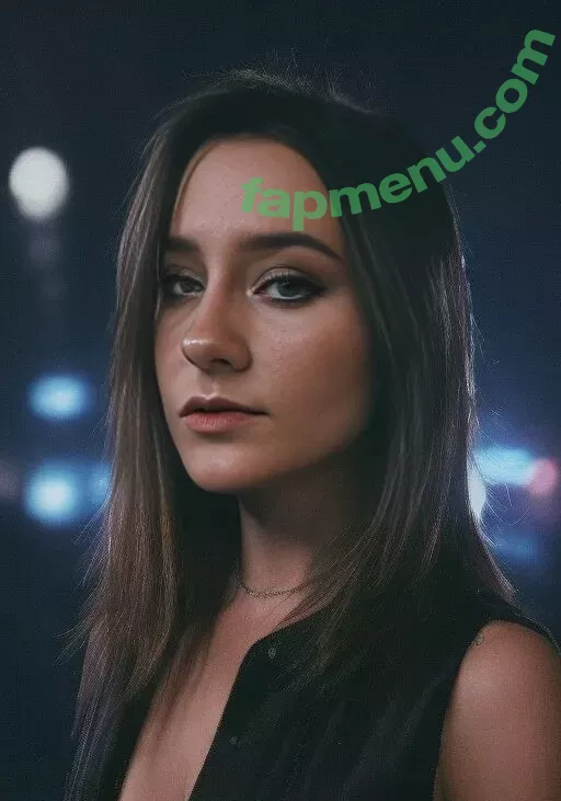 Audra Miller nude photo #0327 (anellamiller / audra.mllr / audramllr)