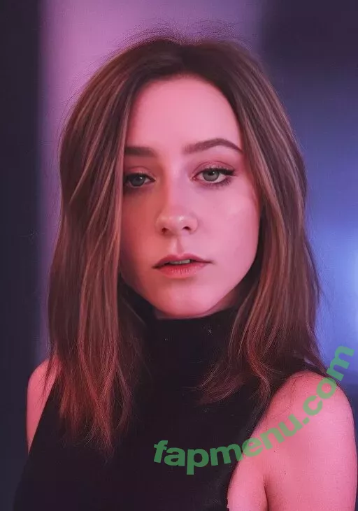 Audra Miller nude photo #0328 (anellamiller / audra.mllr / audramllr)