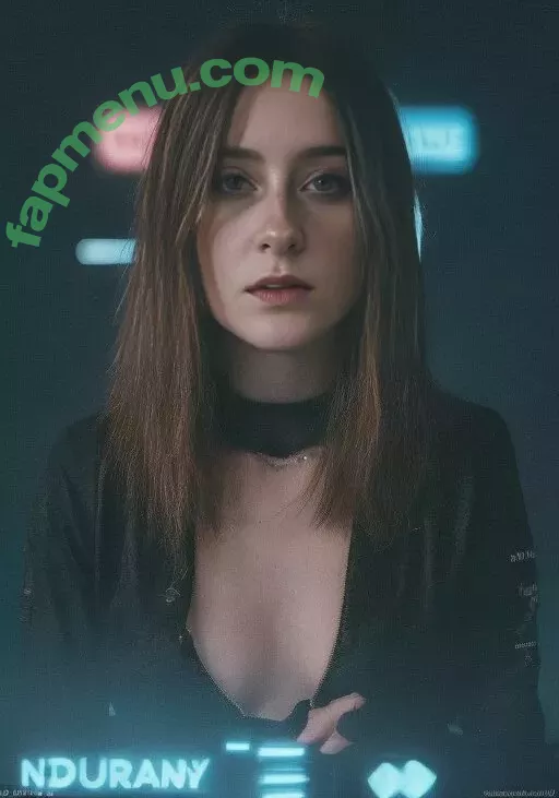 Audra Miller nude photo #0329 (anellamiller / audra.mllr / audramllr)