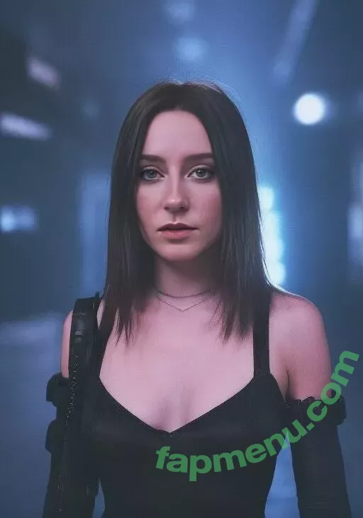 Audra Miller nude photo #0330 (anellamiller / audra.mllr / audramllr)