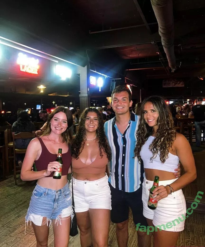 Audra Miller nude photo #0334 (anellamiller / audra.mllr / audramllr)