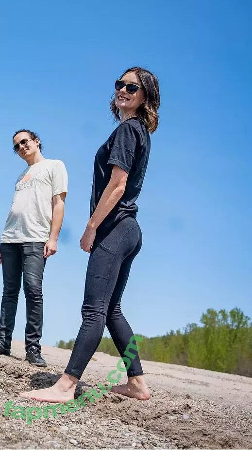 Audra Miller nude photo #0336 (anellamiller / audra.mllr / audramllr)