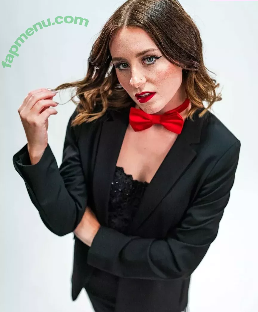 Audra Miller nude photo #0338 (anellamiller / audra.mllr / audramllr)