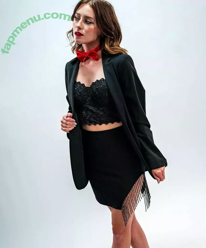 Audra Miller nude photo #0340 (anellamiller / audra.mllr / audramllr)