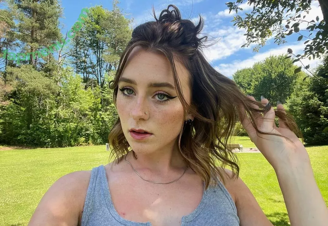 Audra Miller nude photo #0344 (anellamiller / audra.mllr / audramllr)