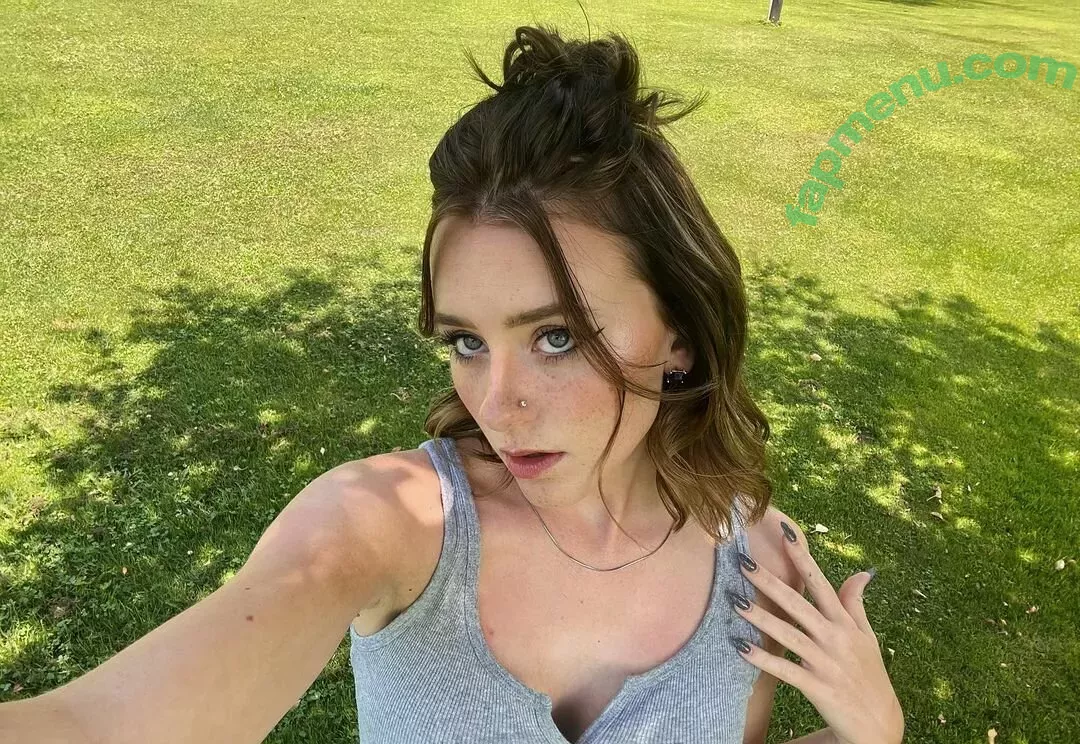 Audra Miller nude photo #0345 (anellamiller / audra.mllr / audramllr)