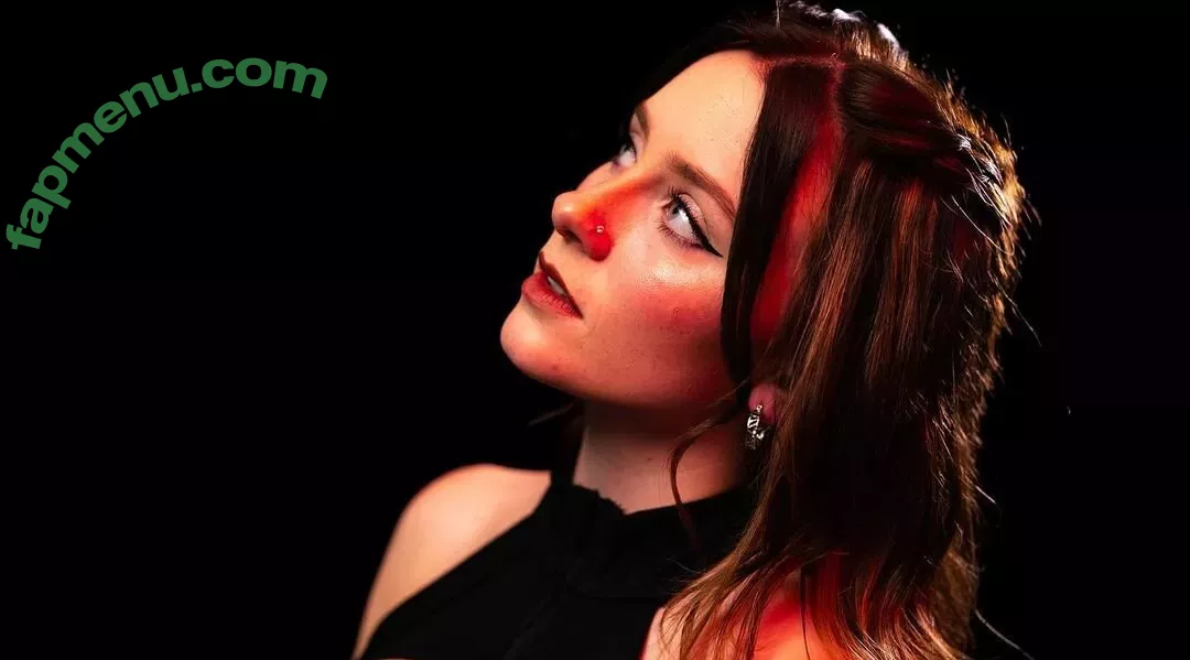 Audra Miller nude photo #0348 (anellamiller / audra.mllr / audramllr)