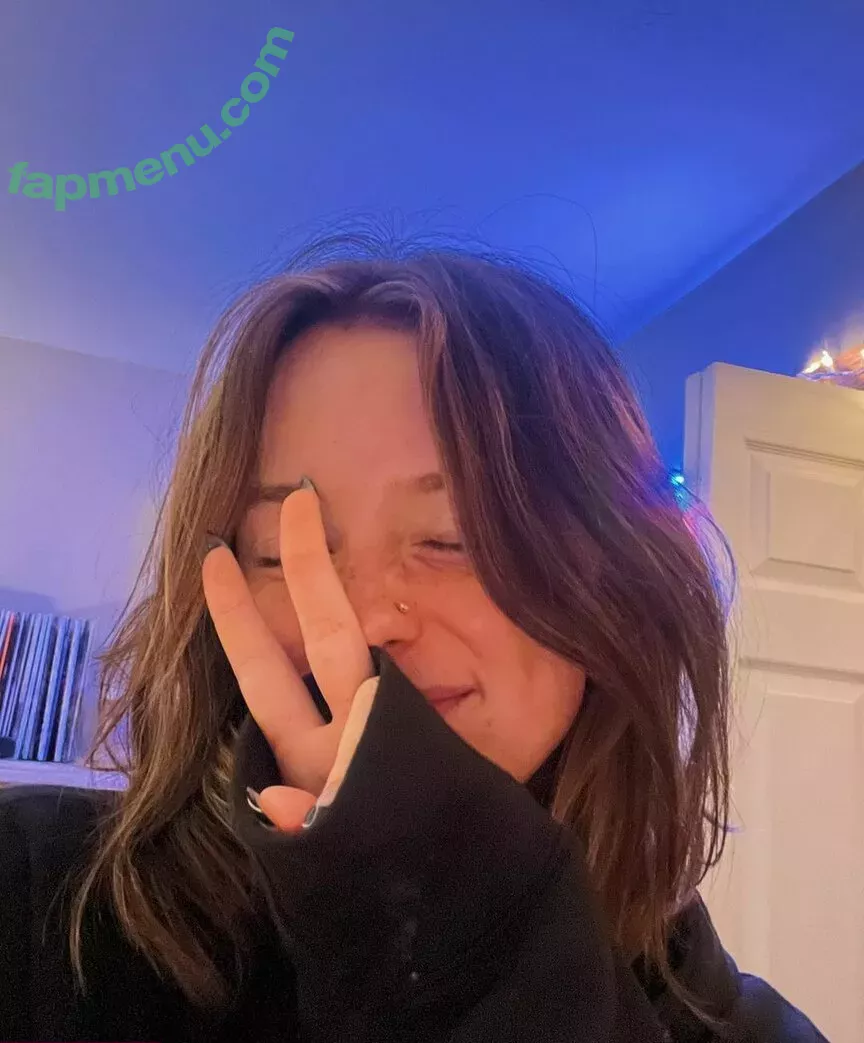 Audra Miller nude photo #0376 (anellamiller / audra.mllr / audramllr)