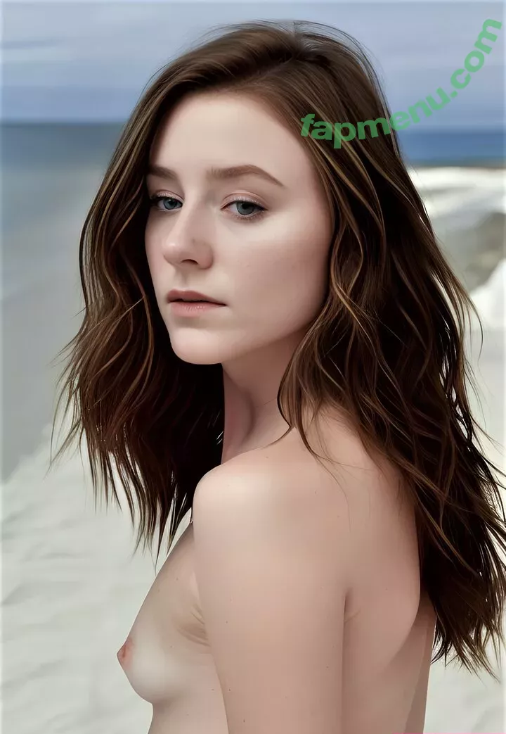 Audra Miller nude photo #0379 (anellamiller / audra.mllr / audramllr)