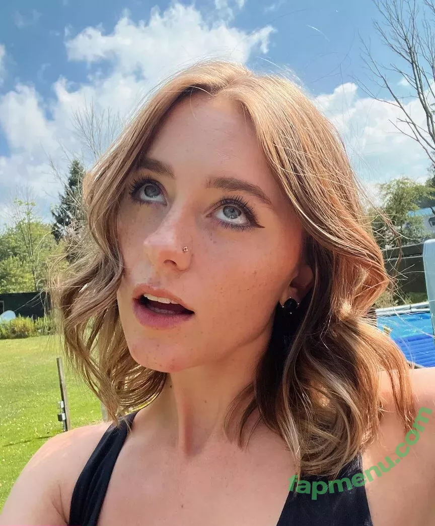 Audra Miller nude photo #0384 (anellamiller / audra.mllr / audramllr)