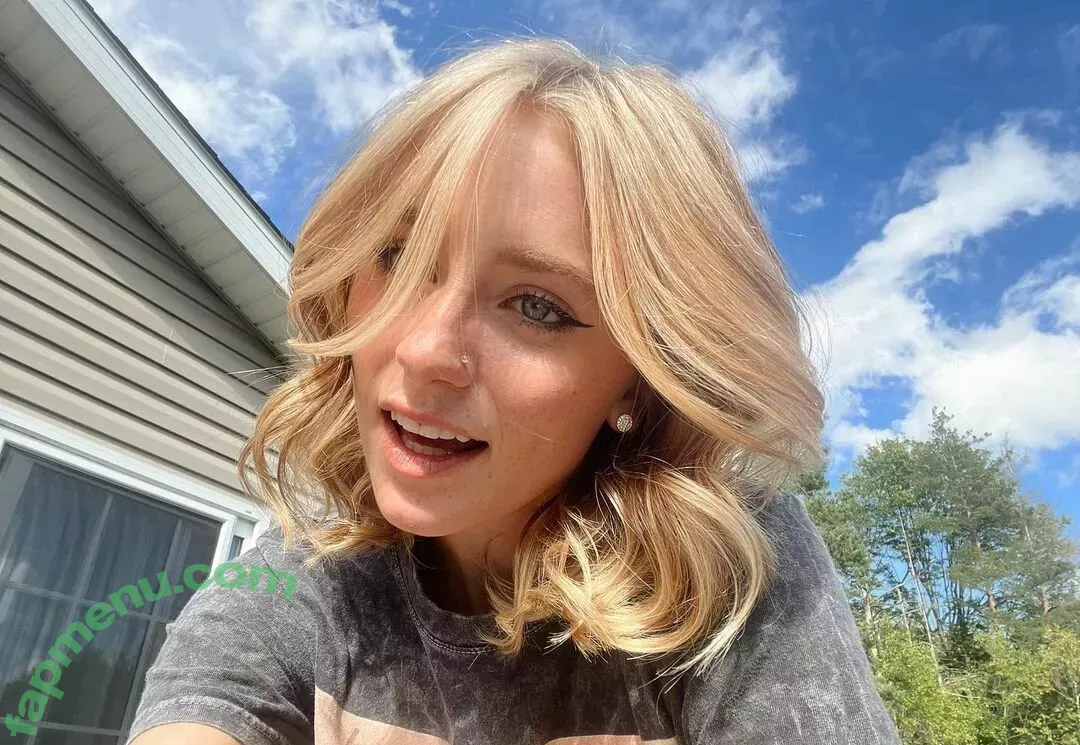 Audra Miller nude photo #0394 (anellamiller / audra.mllr / audramllr)