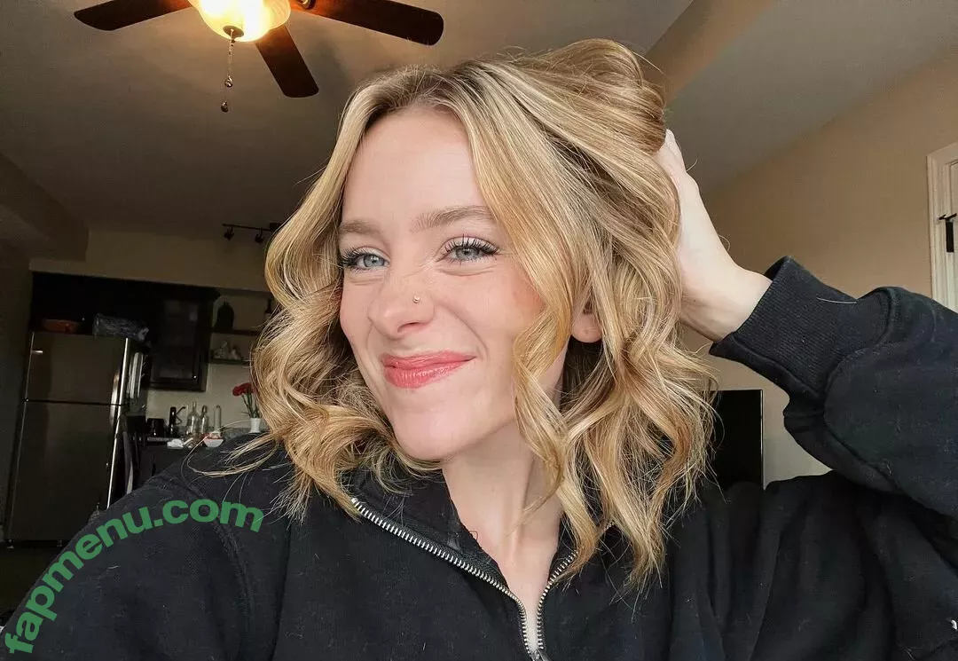 Audra Miller nude photo #0496 (anellamiller / audra.mllr / audramllr)