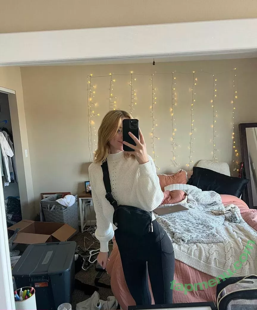 Audra Miller nude photo #0500 (anellamiller / audra.mllr / audramllr)