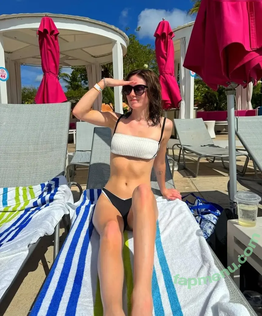 Audra Miller nude photo #0750 (anellamiller / audra.mllr / audramllr)