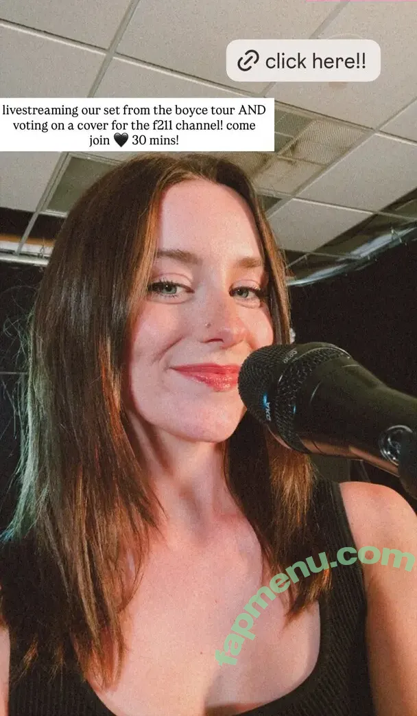 Audra Miller nude photo #0769 (anellamiller / audra.mllr / audramllr)