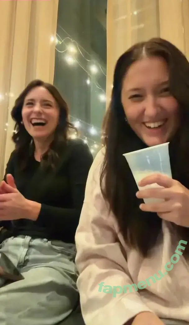 Audra Miller nude photo #0771 (anellamiller / audra.mllr / audramllr)