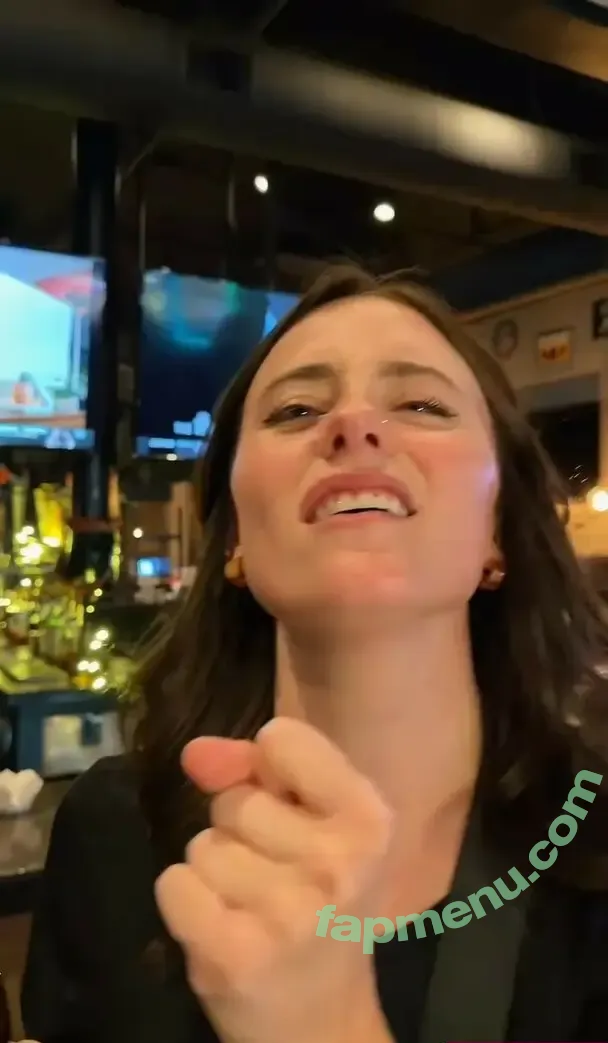 Audra Miller nude photo #0772 (anellamiller / audra.mllr / audramllr)