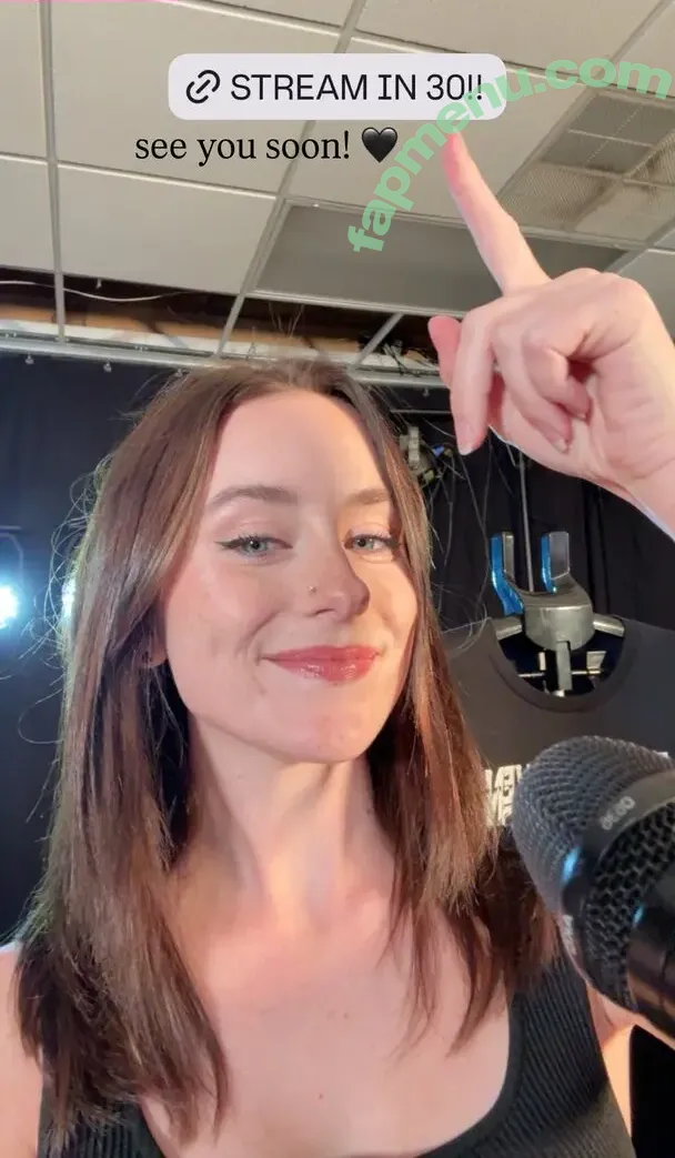 Audra Miller nude photo #0773 (anellamiller / audra.mllr / audramllr)