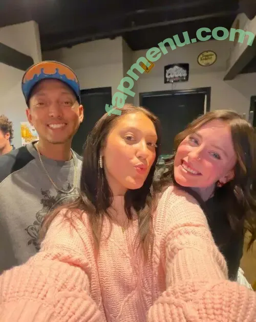 Audra Miller nude photo #0775 (anellamiller / audra.mllr / audramllr)