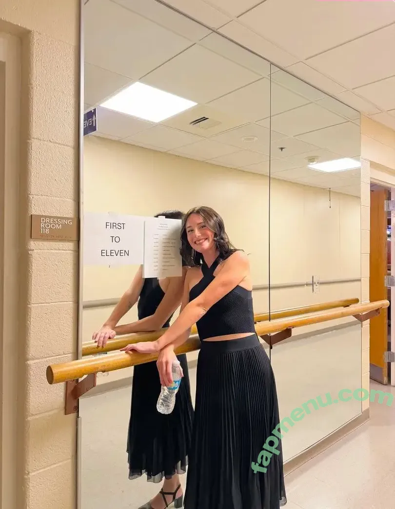 Audra Miller nude photo #0776 (anellamiller / audra.mllr / audramllr)