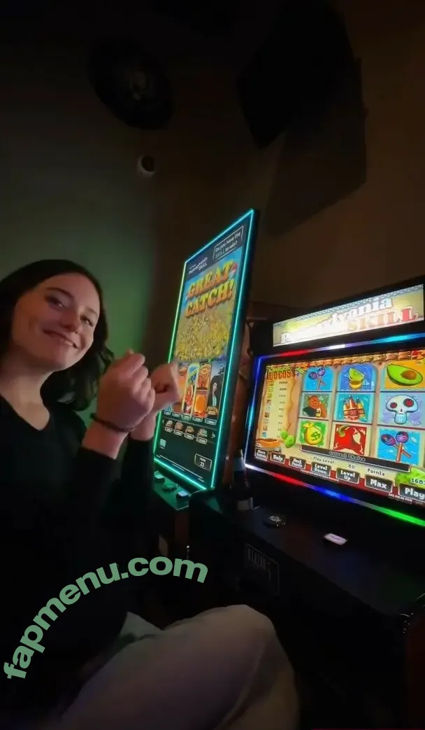 Audra Miller nude photo #0777 (anellamiller / audra.mllr / audramllr)