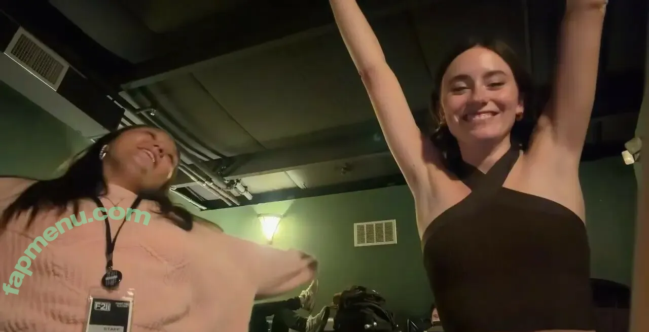 Audra Miller nude photo #0778 (anellamiller / audra.mllr / audramllr)