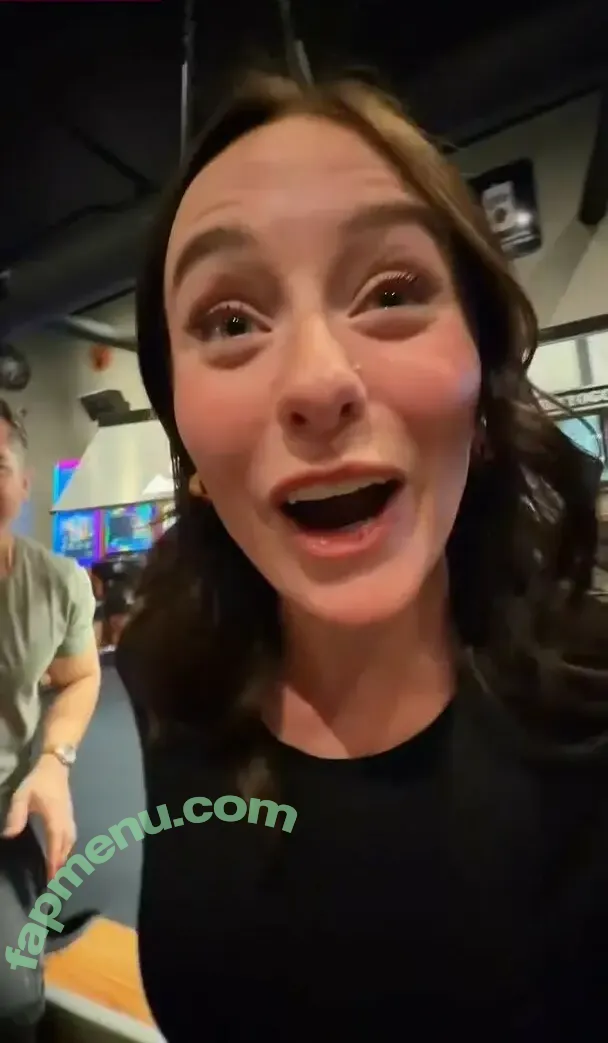 Audra Miller nude photo #0780 (anellamiller / audra.mllr / audramllr)