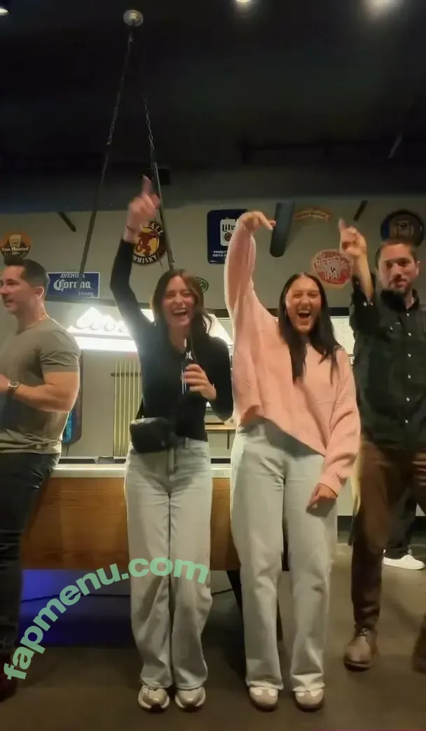 Audra Miller nude photo #0782 (anellamiller / audra.mllr / audramllr)