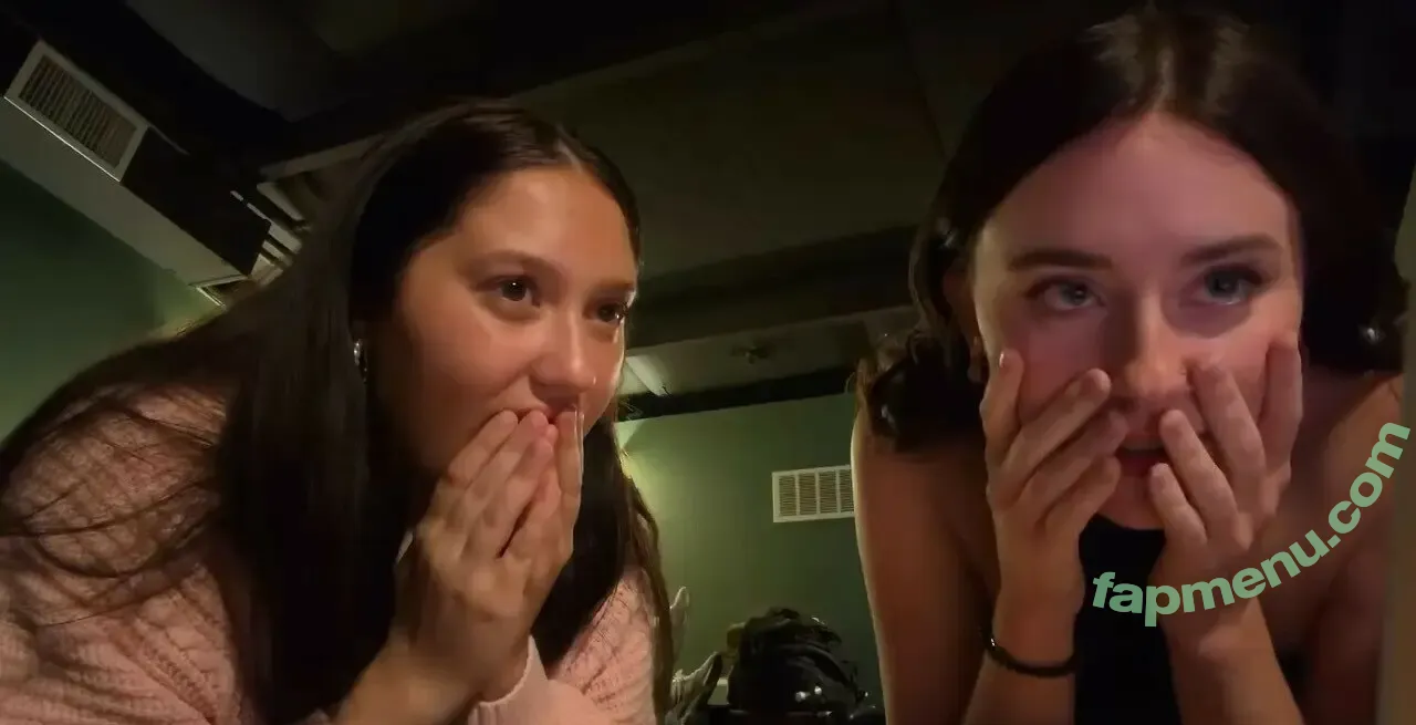 Audra Miller nude photo #0783 (anellamiller / audra.mllr / audramllr)