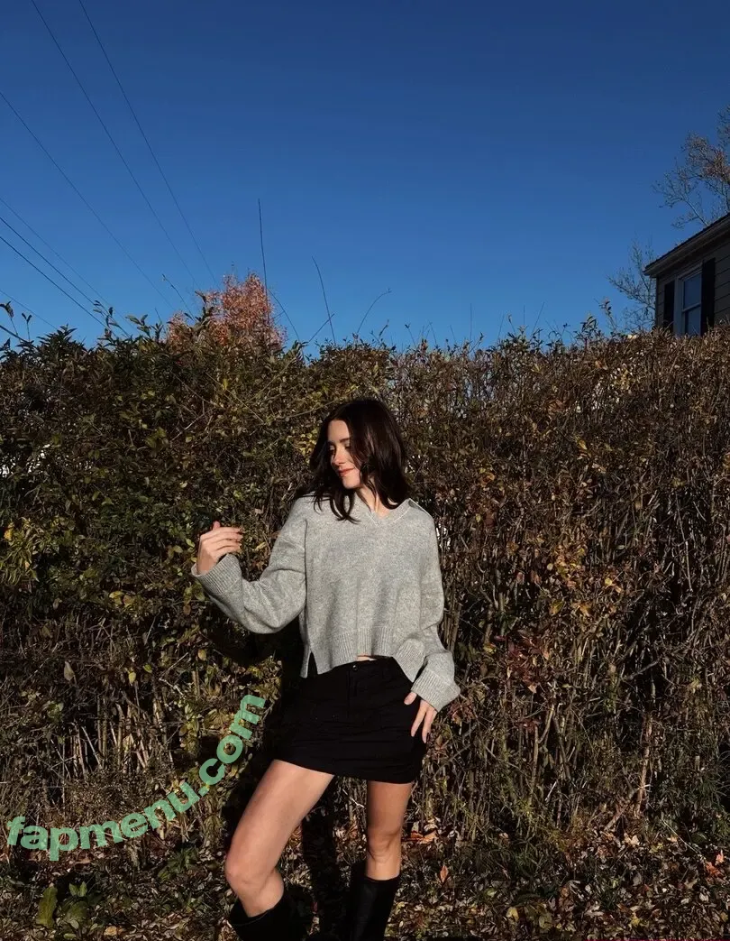 Audra Miller nude photo #0786 (anellamiller / audra.mllr / audramllr)