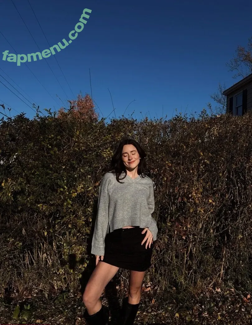 Audra Miller nude photo #0787 (anellamiller / audra.mllr / audramllr)