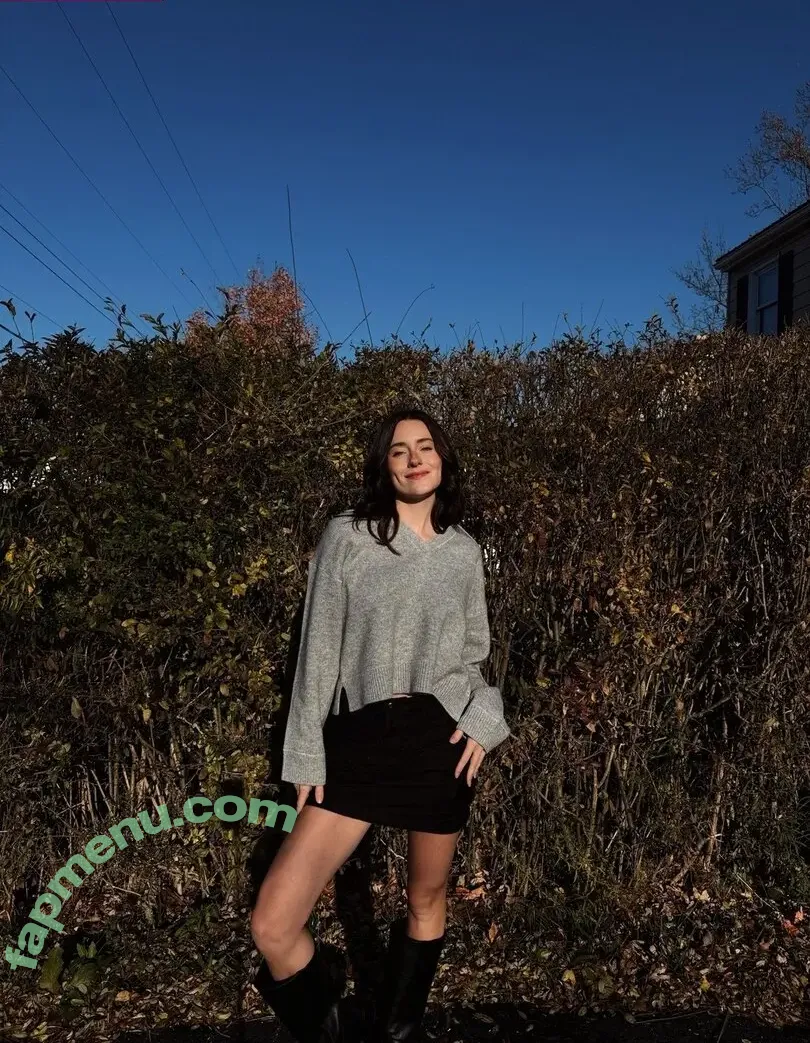 Audra Miller nude photo #0788 (anellamiller / audra.mllr / audramllr)