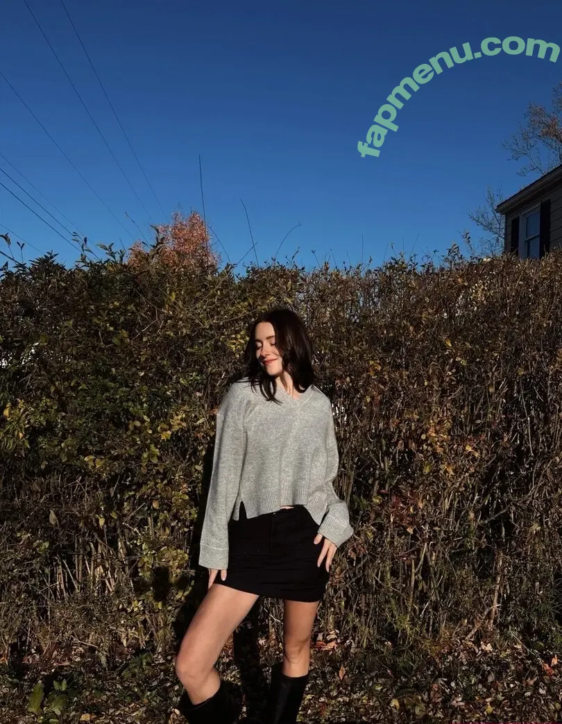 Audra Miller nude photo #0789 (anellamiller / audra.mllr / audramllr)