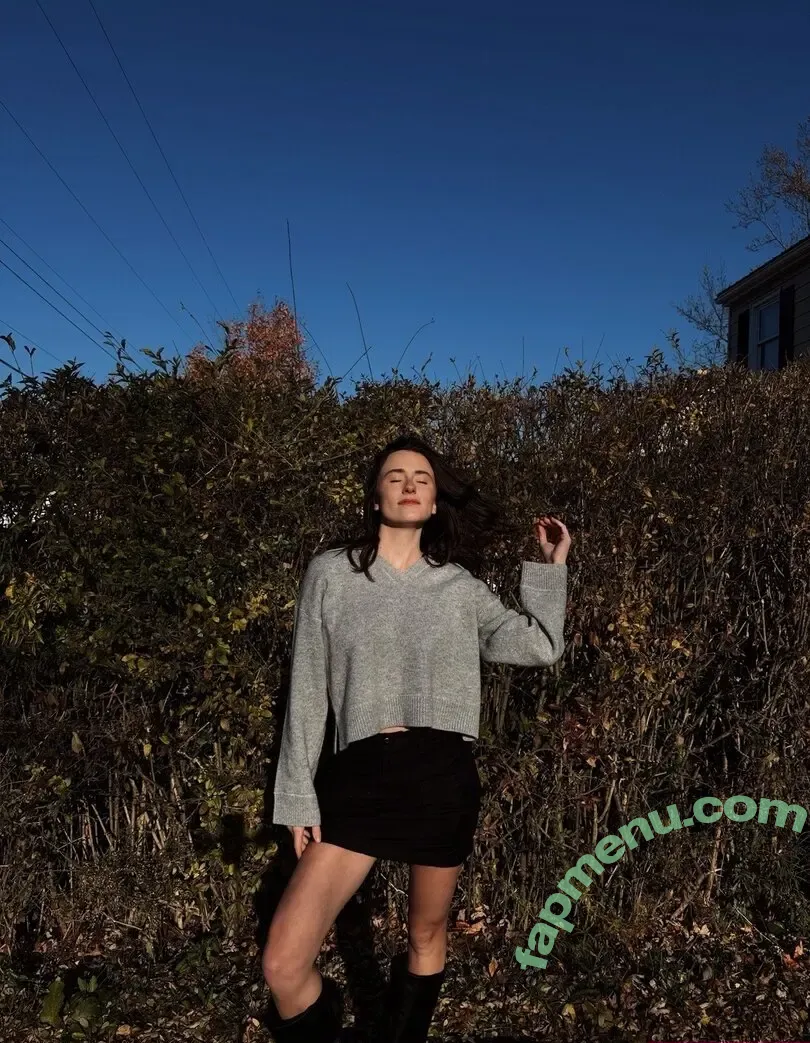 Audra Miller nude photo #0790 (anellamiller / audra.mllr / audramllr)