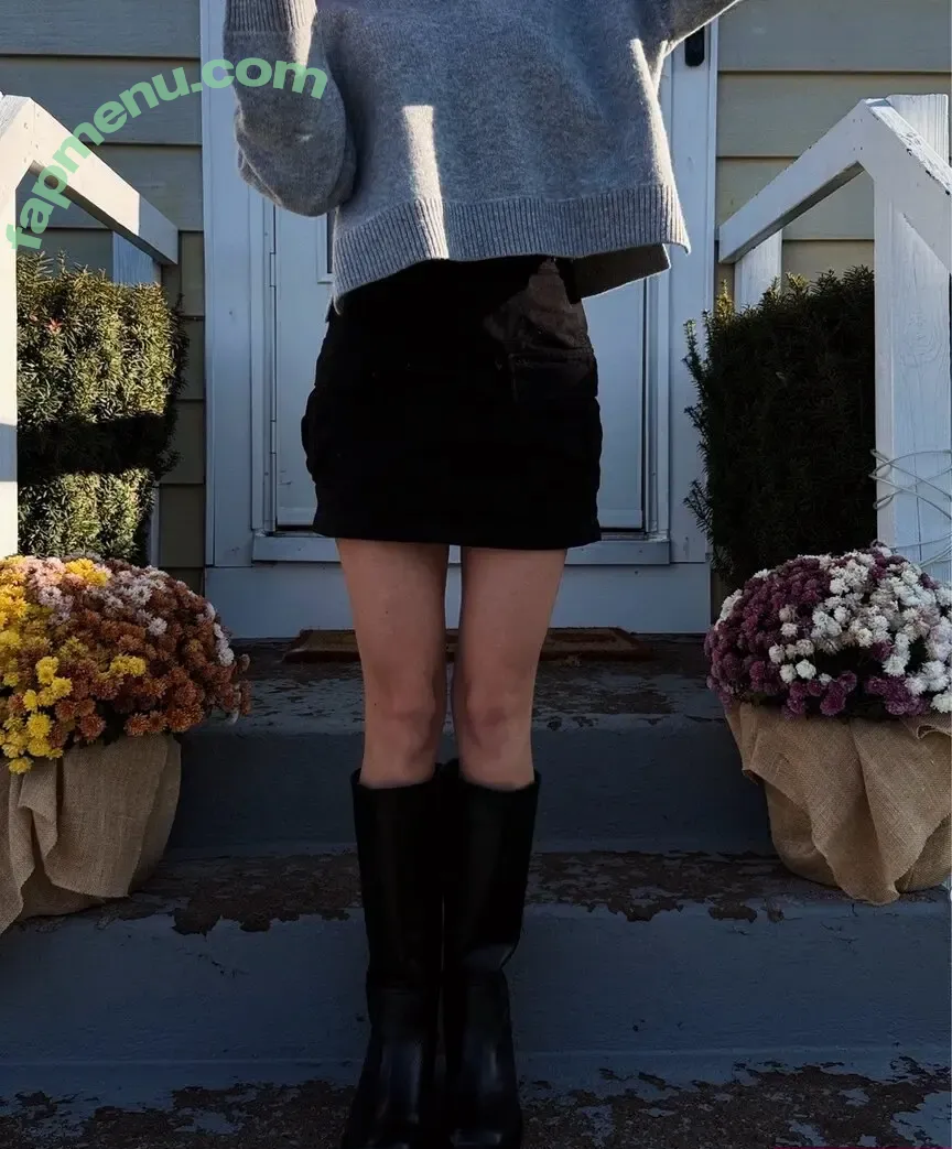 Audra Miller nude photo #0792 (anellamiller / audra.mllr / audramllr)