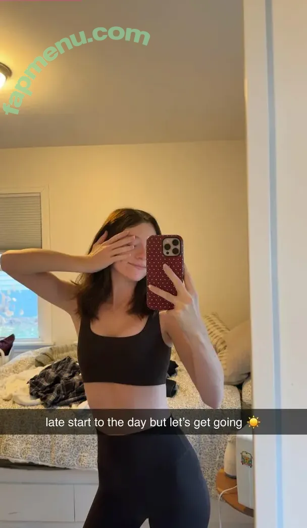 Audra Miller nude photo #0795 (anellamiller / audra.mllr / audramllr)