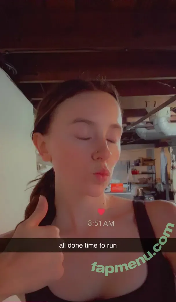 Audra Miller nude photo #0798 (anellamiller / audra.mllr / audramllr)