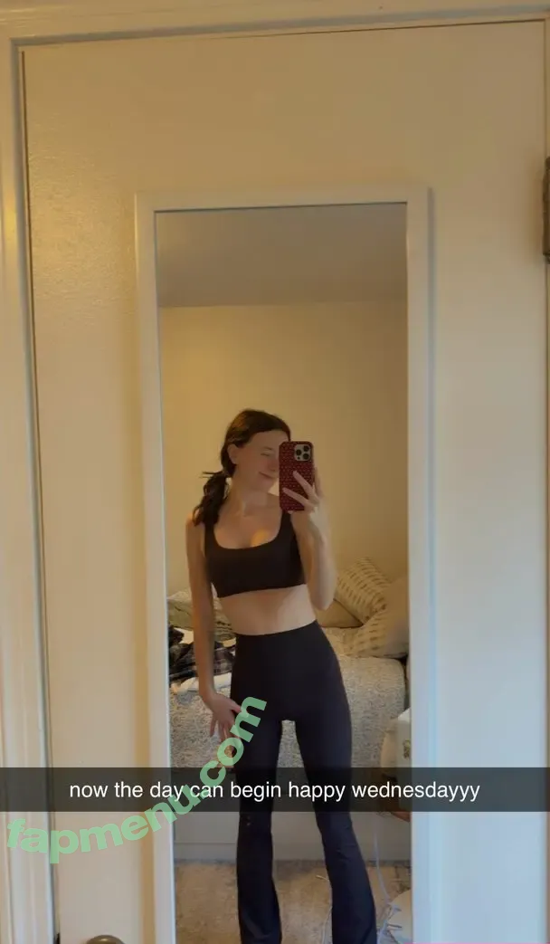 Audra Miller nude photo #0800 (anellamiller / audra.mllr / audramllr)