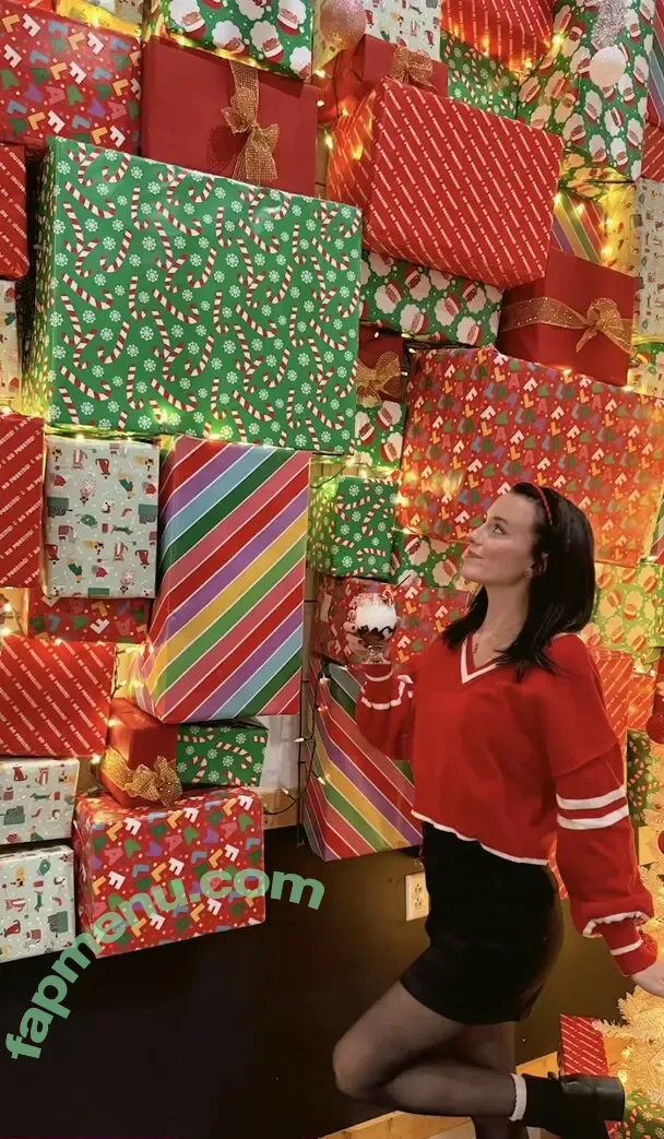 Audra Miller nude photo #0804 (anellamiller / audra.mllr / audramllr)