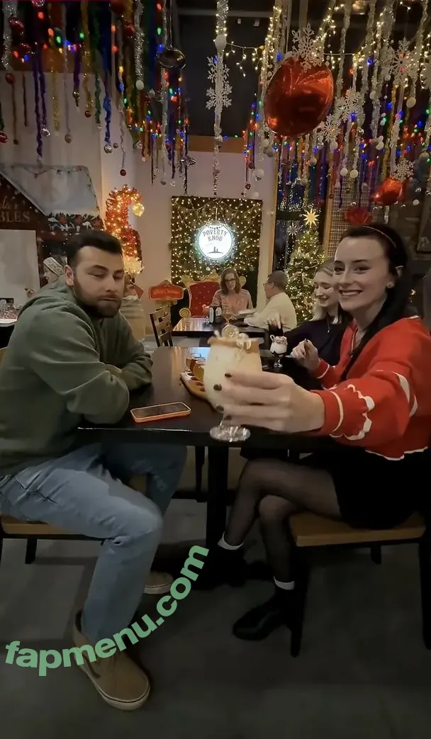 Audra Miller nude photo #0805 (anellamiller / audra.mllr / audramllr)